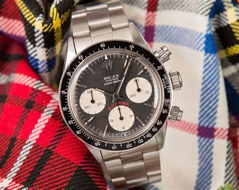 rolex 6365|Rolex 6263 review.